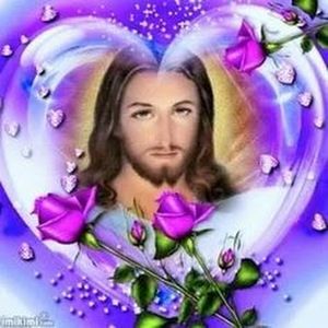 Meet your Posher, Elsy